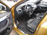 BMW X2 bei Gebrauchtwagen.expert - Abbildung (13 / 15) BMW X2 bei Gebrauchtwagen.expert - Abbildung (13 / 15)