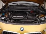 BMW X2 bei Gebrauchtwagen.expert - Abbildung (14 / 15) BMW X2 bei Gebrauchtwagen.expert - Abbildung (14 / 15)