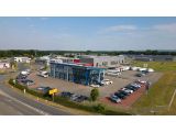 Opel Grandland X bei Gebrauchtwagen.expert - Abbildung (12 / 12)