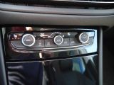 Opel Grandland X bei Gebrauchtwagen.expert - Abbildung (8 / 12)
