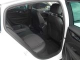 Opel Insignia bei Gebrauchtwagen.expert - Abbildung (11 / 15)