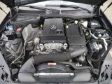 Mercedes-Benz SLK-Klasse bei Gebrauchtwagen.expert - Abbildung (14 / 15) Mercedes-Benz SLK-Klasse bei Gebrauchtwagen.expert - Abbildung (14 / 15)