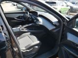 Peugeot 5008 bei Gebrauchtwagen.expert - Abbildung (14 / 15) Peugeot 5008 bei Gebrauchtwagen.expert - Abbildung (14 / 15)