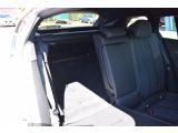 Peugeot 508 bei Gebrauchtwagen.expert - Abbildung (9 / 15)