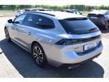 Peugeot 508 bei Gebrauchtwagen.expert - Abbildung (4 / 15)