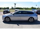 Peugeot 508 bei Gebrauchtwagen.expert - Abbildung (3 / 15)