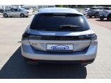 Peugeot 508 bei Gebrauchtwagen.expert - Abbildung (5 / 15)