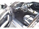 Peugeot 508 bei Gebrauchtwagen.expert - Abbildung (14 / 15)