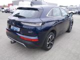 DS Automobiles DS 7 bei Gebrauchtwagen.expert - Abbildung (8 / 15) DS Automobiles DS 7 bei Gebrauchtwagen.expert - Abbildung (8 / 15)