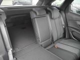 Peugeot 3008 bei Gebrauchtwagen.expert - Abbildung (9 / 15)