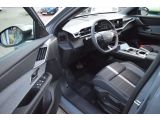 Opel Grandland X bei Gebrauchtwagen.expert - Abbildung (14 / 15)
