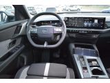 Opel Grandland X bei Gebrauchtwagen.expert - Abbildung (15 / 15)