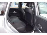 Mercedes-Benz B-Klasse bei Gebrauchtwagen.expert - Abbildung (9 / 15)