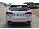 Mercedes-Benz B-Klasse bei Gebrauchtwagen.expert - Abbildung (5 / 15)