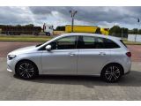 Mercedes-Benz B-Klasse bei Gebrauchtwagen.expert - Abbildung (3 / 15)