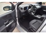 Mercedes-Benz B-Klasse bei Gebrauchtwagen.expert - Abbildung (13 / 15)