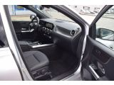 Mercedes-Benz B-Klasse bei Gebrauchtwagen.expert - Abbildung (12 / 15)