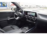 Mercedes-Benz B-Klasse bei Gebrauchtwagen.expert - Abbildung (10 / 15)
