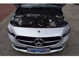 Mercedes-Benz B-Klasse bei Gebrauchtwagen.expert - Abbildung (15 / 15)