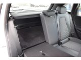 Mercedes-Benz B-Klasse bei Gebrauchtwagen.expert - Abbildung (8 / 15)