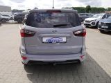 Ford EcoSport bei Gebrauchtwagen.expert - Abbildung (5 / 15) Ford EcoSport bei Gebrauchtwagen.expert - Abbildung (5 / 15)