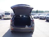 Mazda CX 5 bei Gebrauchtwagen.expert - Abbildung (6 / 15) Mazda CX 5 bei Gebrauchtwagen.expert - Abbildung (6 / 15)