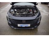 Peugeot 508 bei Gebrauchtwagen.expert - Abbildung (12 / 15)