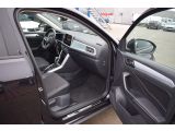 VW T-Roc bei Gebrauchtwagen.expert - Abbildung (14 / 15) VW T-Roc bei Gebrauchtwagen.expert - Abbildung (14 / 15)