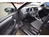 VW T-Roc bei Gebrauchtwagen.expert - Abbildung (15 / 15) VW T-Roc bei Gebrauchtwagen.expert - Abbildung (15 / 15)