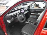 Citroen C3 bei Gebrauchtwagen.expert - Abbildung (14 / 15) Citroen C3 bei Gebrauchtwagen.expert - Abbildung (14 / 15)