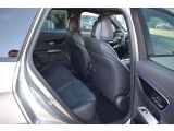 Mercedes-Benz GLC-Klasse bei Gebrauchtwagen.expert - Abbildung (9 / 15)