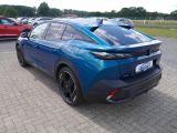 Peugeot 408 bei Gebrauchtwagen.expert - Abbildung (4 / 15)