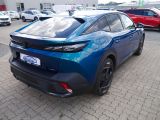 Peugeot 408 bei Gebrauchtwagen.expert - Abbildung (6 / 15)