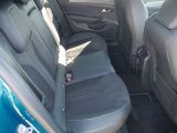 Peugeot 408 bei Gebrauchtwagen.expert - Abbildung (8 / 15)