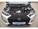 DS Automobiles DS 3 bei Gebrauchtwagen.expert - Abbildung (15 / 15) DS Automobiles DS 3 bei Gebrauchtwagen.expert - Abbildung (15 / 15)