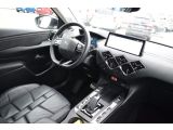 DS Automobiles DS 3 bei Gebrauchtwagen.expert - Abbildung (10 / 15) DS Automobiles DS 3 bei Gebrauchtwagen.expert - Abbildung (10 / 15)