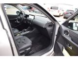 DS Automobiles DS 3 bei Gebrauchtwagen.expert - Abbildung (12 / 15) DS Automobiles DS 3 bei Gebrauchtwagen.expert - Abbildung (12 / 15)