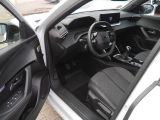 Peugeot 2008 bei Gebrauchtwagen.expert - Abbildung (14 / 15) Peugeot 2008 bei Gebrauchtwagen.expert - Abbildung (14 / 15)