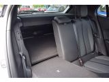 Peugeot 2008 bei Gebrauchtwagen.expert - Abbildung (8 / 15)