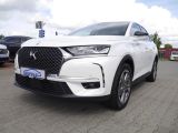 DS Automobiles DS 7 bei Gebrauchtwagen.expert - Abbildung (2 / 15) DS Automobiles DS 7 bei Gebrauchtwagen.expert - Abbildung (2 / 15)
