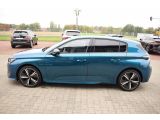 Peugeot 308 bei Gebrauchtwagen.expert - Abbildung (3 / 15)