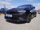 Opel Astra bei Gebrauchtwagen.expert - Abbildung (2 / 15) Opel Astra bei Gebrauchtwagen.expert - Abbildung (2 / 15)