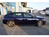 Peugeot 508 bei Gebrauchtwagen.expert - Abbildung (11 / 15)