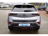 Opel Mokka bei Gebrauchtwagen.expert - Abbildung (5 / 15)