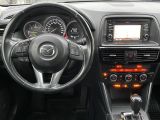 Mazda CX 5 bei Gebrauchtwagen.expert - Abbildung (11 / 15)