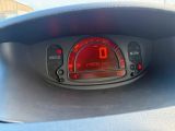 Renault Modus bei Gebrauchtwagen.expert - Abbildung (8 / 15)