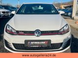 VW Golf VII bei Gebrauchtwagen.expert - Abbildung (2 / 15)