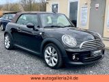 Mini Cooper bei Gebrauchtwagen.expert - Abbildung (3 / 15)