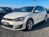 VW Golf VII bei Gebrauchtwagen.expert - Abbildung (13 / 15)