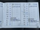 Mini Cooper bei Gebrauchtwagen.expert - Abbildung (6 / 15)